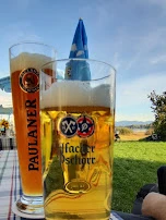 2 Helle Und 1 Dunkles Bier