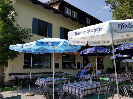 Finden Sie Ihren Geschmack, Genießen Sie den Moment