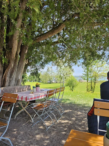 Gasthof Café Seeseiten photo 7