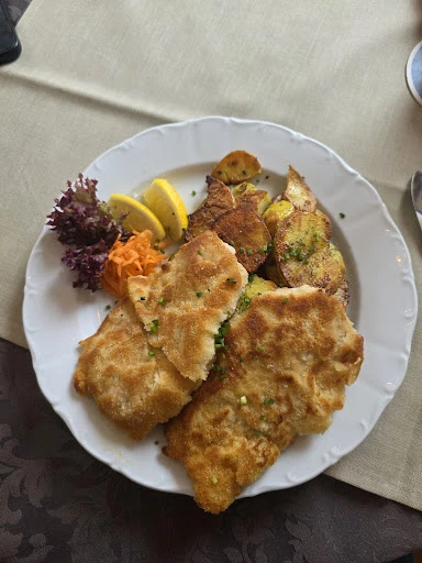 Gasthof Café Seeseiten photo 6