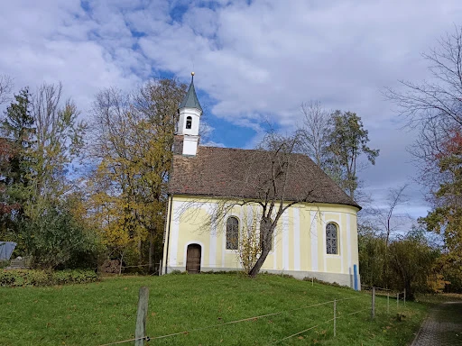 Gasthof Café Seeseiten photo 5