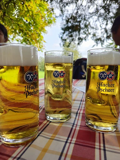 Gasthof Café Seeseiten photo 4